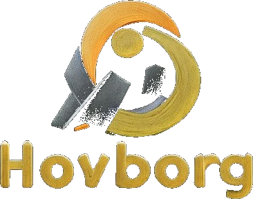 Fars Jukebox logo